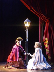 The Mystery of Edwin Drood thumbnail