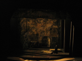 Don Giovanni thumbnail