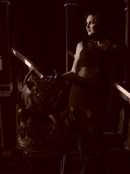 The Rocky Horror Picture Show thumbnail