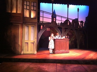 Its a Wonderful Life thumbnail