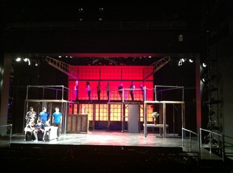The Full Monty thumbnail