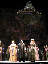 Don Giovanni thumbnail
