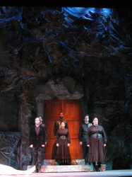 Don Giovanni thumbnail