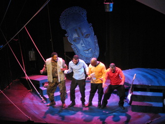 Sing Song Show thumbnail