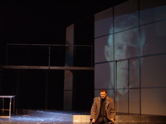 Hamlet thumbnail