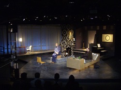 Enigma Variations