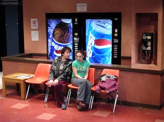 The Moonlight Room thumbnail