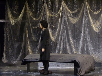 Hamlet thumbnail