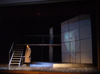 Hamlet thumbnail
