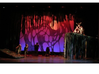 A Midsummer Nights Dream thumbnail