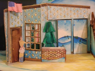A Christmas Story thumbnail