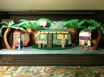 The Great American Trailer Park Musical thumbnail