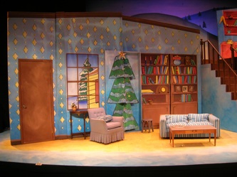 A Christmas Story thumbnail