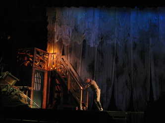 Macbeth thumbnail