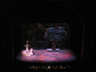 Don Giovanni thumbnail