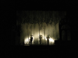 Macbeth