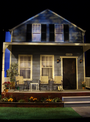 The Porch thumbnail