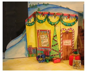 A Christmas Story thumbnail