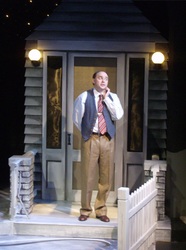 This Wonderful Life thumbnail