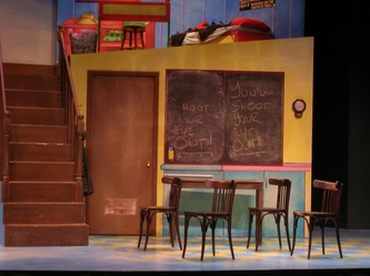 A Christmas Story thumbnail