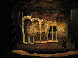 Don Giovanni thumbnail