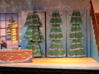 A Christmas Story thumbnail