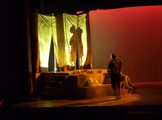 Julius Caesar thumbnail