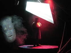 Sing Song Show