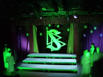 Scientology Pageant thumbnail