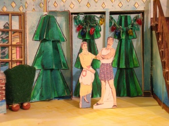 A Christmas Story thumbnail