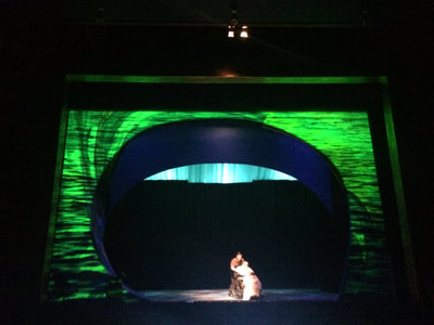 Big Fish thumbnail
