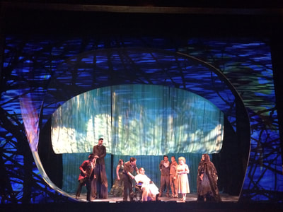 Big Fish thumbnail