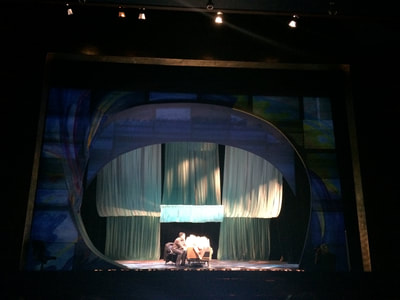 Big Fish thumbnail