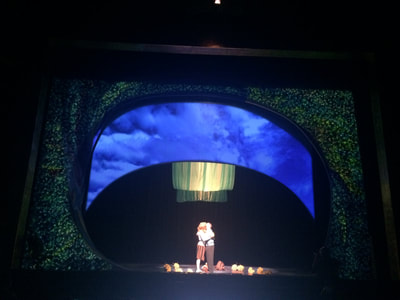 Big Fish thumbnail