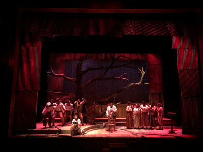 The Color Purple thumbnail