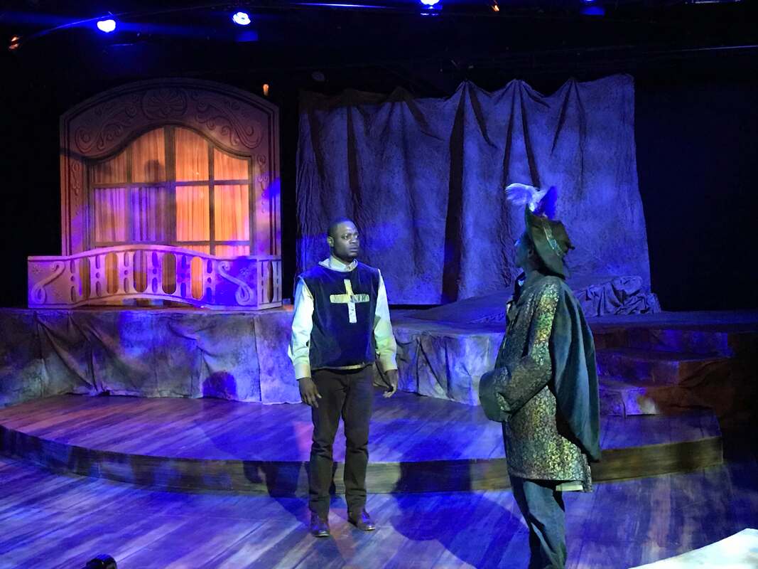 Cyrano