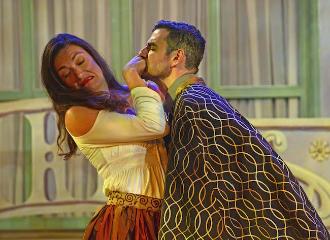 Cyrano thumbnail