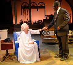 Driving Miss Daisy thumbnail
