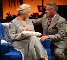 Driving Miss Daisy thumbnail