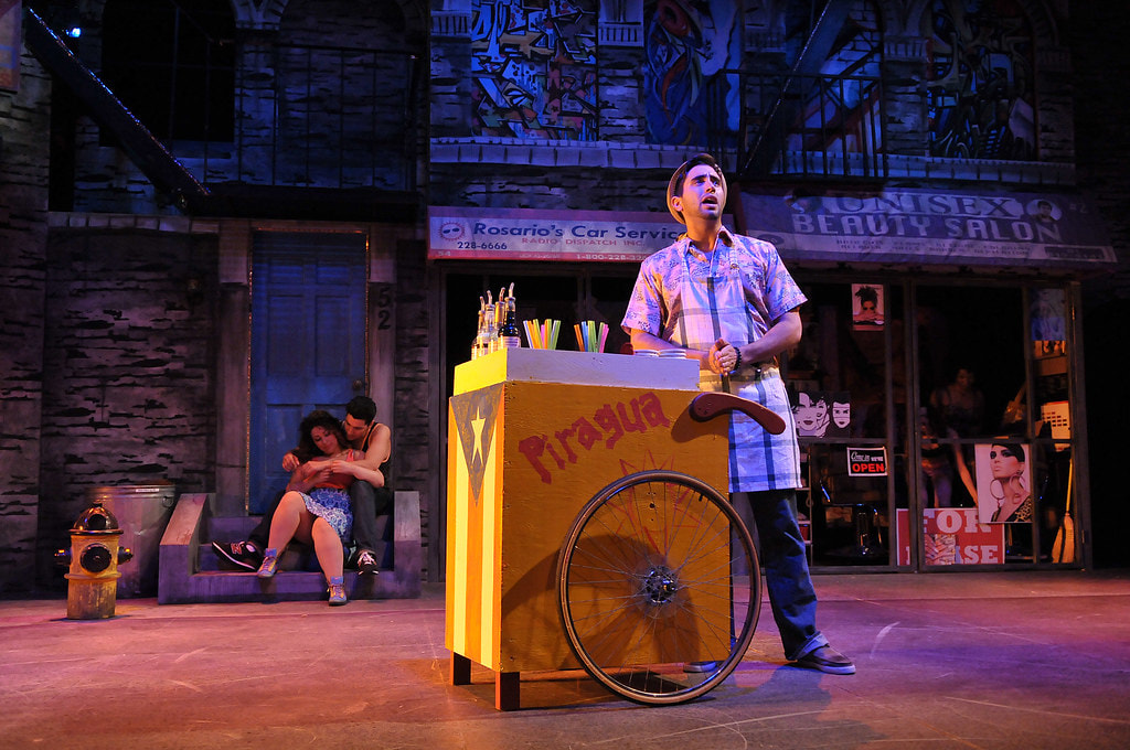 In the Heights thumbnail