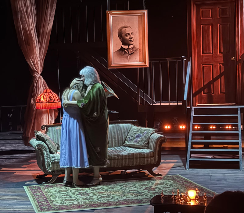 Glass Menagerie thumbnail