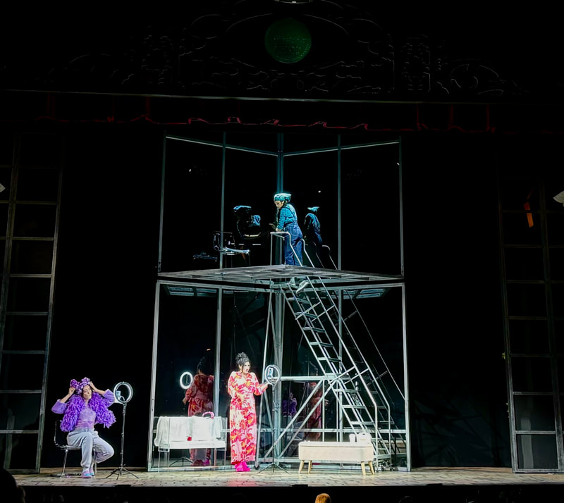 Cenerentola thumbnail