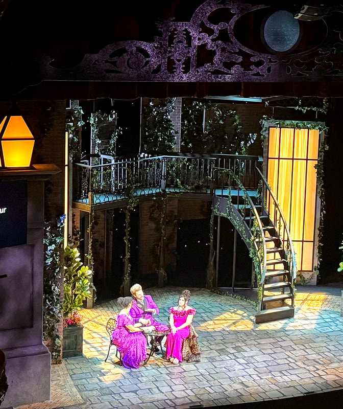 Cenerentola thumbnail
