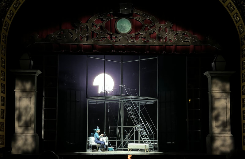 Cenerentola thumbnail