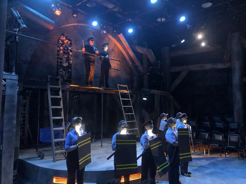 Urinetown thumbnail