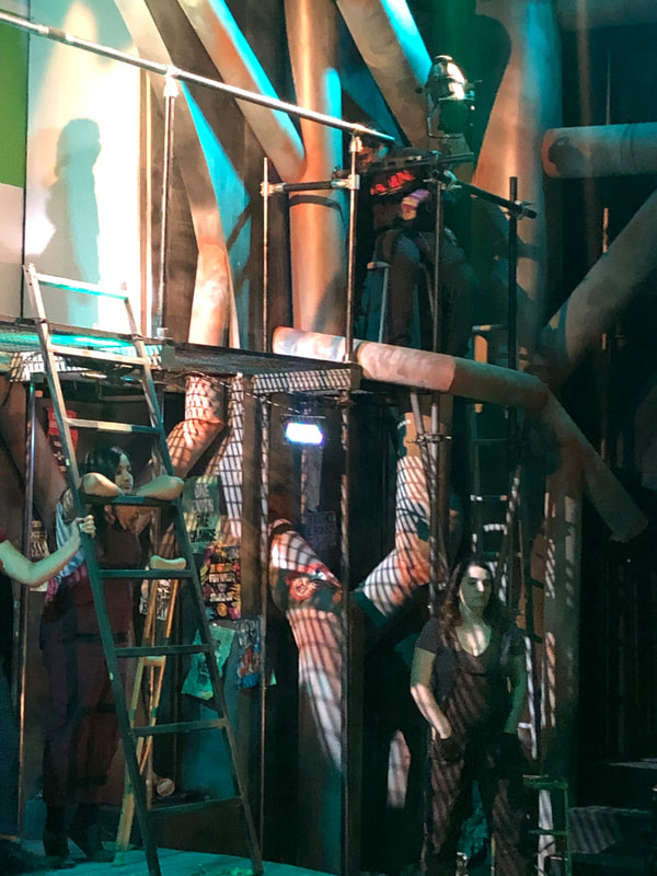 Urinetown thumbnail