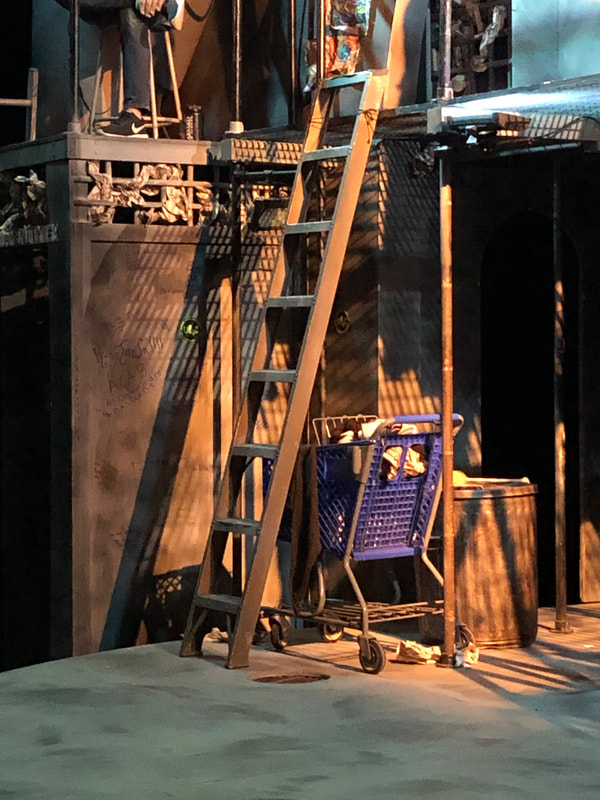 Urinetown thumbnail