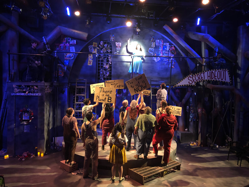 Urinetown thumbnail