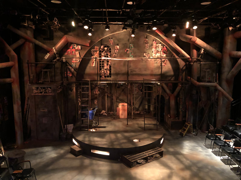 Urinetown thumbnail