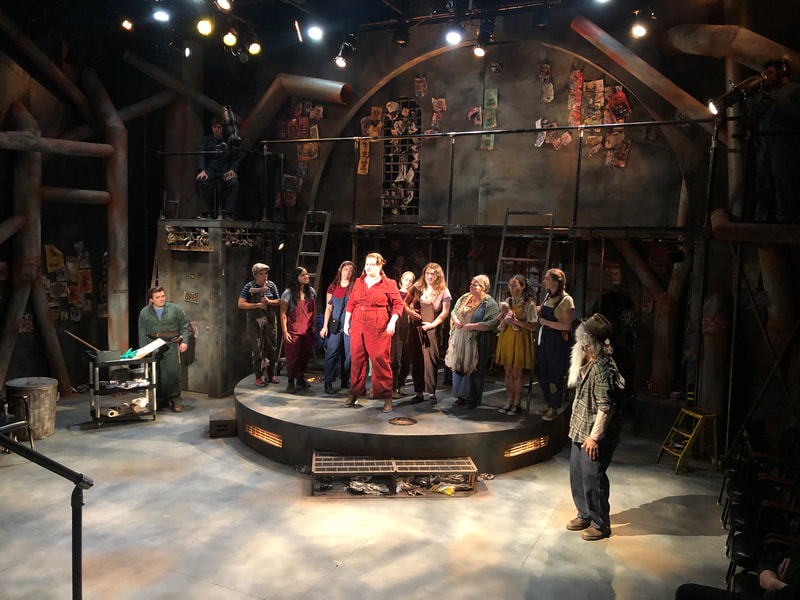 Urinetown thumbnail